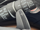 Thumbnail image of 2023 Acura MDX at Grieco CJDR