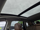 Thumbnail image of 2023 Acura MDX at Grieco CJDR