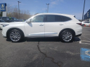 Thumbnail image of 2023 Acura MDX at Grieco CJDR