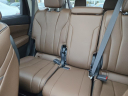 Thumbnail image of 2023 Acura MDX at Grieco CJDR
