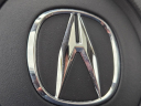 Thumbnail image of 2023 Acura MDX at Grieco CJDR