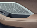 Thumbnail image of 2023 Acura MDX at Grieco CJDR