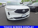 Thumbnail image of 2023 Acura MDX at Grieco CJDR