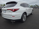 Thumbnail image of 2023 Acura MDX at Grieco CJDR