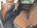 Thumbnail image of 2023 Acura MDX at Grieco CJDR