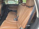 Thumbnail image of 2023 Acura MDX at Grieco CJDR