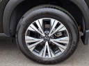 Thumbnail image of 2023 Nissan Rogue at Faulkner Nissan of Jenkintown - Used