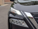 Thumbnail image of 2023 Nissan Rogue at Faulkner Nissan of Jenkintown - Used