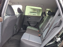 Thumbnail image of 2023 Nissan Rogue at Faulkner Nissan of Jenkintown - Used