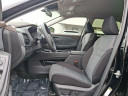 Thumbnail image of 2023 Nissan Rogue at Faulkner Nissan of Jenkintown - Used