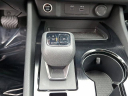Thumbnail image of 2023 Nissan Rogue at Faulkner Nissan of Jenkintown - Used