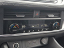 Thumbnail image of 2023 Nissan Rogue at Faulkner Nissan of Jenkintown - Used