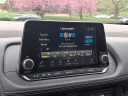Thumbnail image of 2023 Nissan Rogue at Faulkner Nissan of Jenkintown - Used
