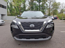 Thumbnail image of 2023 Nissan Rogue at Faulkner Nissan of Jenkintown - Used