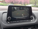 Thumbnail image of 2023 Nissan Rogue at Faulkner Nissan of Jenkintown - Used