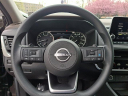 Thumbnail image of 2023 Nissan Rogue at Faulkner Nissan of Jenkintown - Used