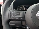 2023 Nissan Rogue SV at Faulkner Nissan of Jenkintown - Used
