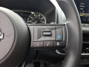 Thumbnail image of 2023 Nissan Rogue at Faulkner Nissan of Jenkintown - Used