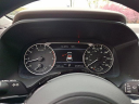 Thumbnail image of 2023 Nissan Rogue at Faulkner Nissan of Jenkintown - Used