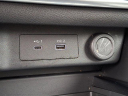 Thumbnail image of 2023 Nissan Rogue at Faulkner Nissan of Jenkintown - Used