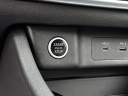 Thumbnail image of 2023 Nissan Rogue at Faulkner Nissan of Jenkintown - Used