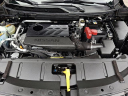 Thumbnail image of 2023 Nissan Rogue at Faulkner Nissan of Jenkintown - Used