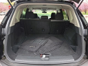 Thumbnail image of 2023 Nissan Rogue at Faulkner Nissan of Jenkintown - Used