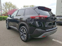 Thumbnail image of 2023 Nissan Rogue at Faulkner Nissan of Jenkintown - Used