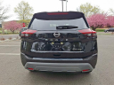 Thumbnail image of 2023 Nissan Rogue at Faulkner Nissan of Jenkintown - Used