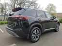 Thumbnail image of 2023 Nissan Rogue at Faulkner Nissan of Jenkintown - Used
