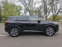Thumbnail image of 2023 Nissan Rogue at Faulkner Nissan of Jenkintown - Used