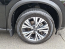 Thumbnail image of 2023 Nissan Rogue at Faulkner Nissan of Jenkintown - Used