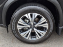 Thumbnail image of 2023 Nissan Rogue at Faulkner Nissan of Jenkintown - Used