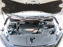 Thumbnail image of 2025 Honda Odyssey at DCH Honda of Nanuet