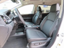 Thumbnail image of 2025 Honda Odyssey at DCH Honda of Nanuet