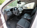Thumbnail image of 2025 Honda Odyssey at DCH Honda of Nanuet