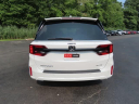 Thumbnail image of 2025 Honda Odyssey at DCH Honda of Nanuet