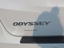 Thumbnail image of 2025 Honda Odyssey at DCH Honda of Nanuet