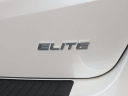 Thumbnail image of 2025 Honda Odyssey at DCH Honda of Nanuet