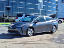 Thumbnail image of 2019 Toyota Prius at Bob Moore Ford