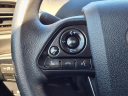 2019 Toyota Prius L Eco at Bob Moore Ford