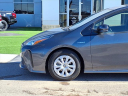 Thumbnail image of 2019 Toyota Prius at Bob Moore Ford