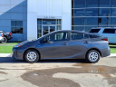 Thumbnail image of 2019 Toyota Prius at Bob Moore Ford