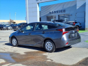 Thumbnail image of 2019 Toyota Prius at Bob Moore Ford