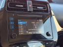 Thumbnail image of 2019 Toyota Prius at Bob Moore Ford