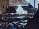 Thumbnail image of 2019 Toyota Prius at Bob Moore Ford