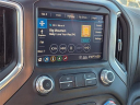 2020 GMC Sierra 1500 AT4 at Jim Butler Chevrolet