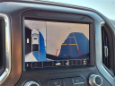Thumbnail image of 2020 GMC Sierra 1500 at Jim Butler Chevrolet