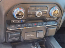 Thumbnail image of 2020 GMC Sierra 1500 at Jim Butler Chevrolet
