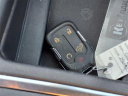 Thumbnail image of 2020 GMC Sierra 1500 at Jim Butler Chevrolet